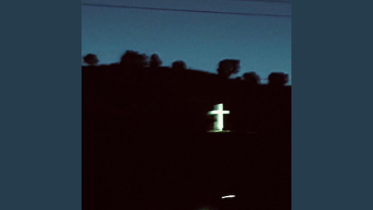 usurper (feat. hhheresy)