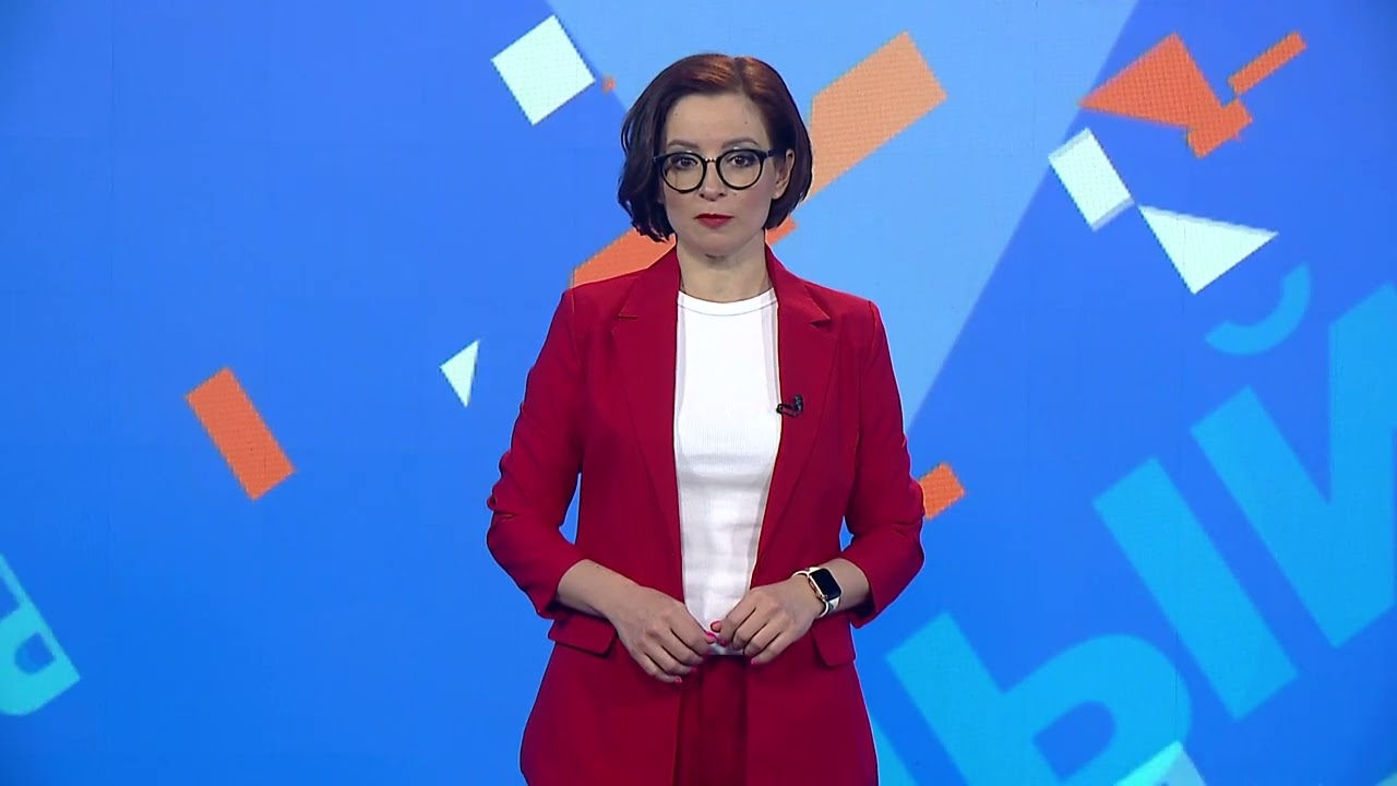 Мобильный репортер от 11 марта