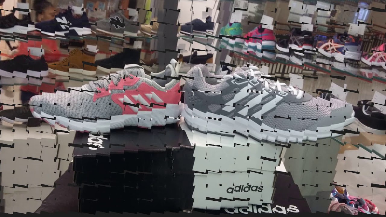 fornecedores de tenis para revenda