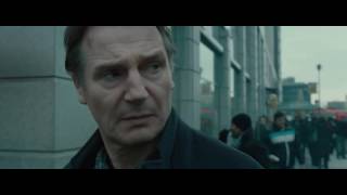 Unknown Movie   TV Spot #6