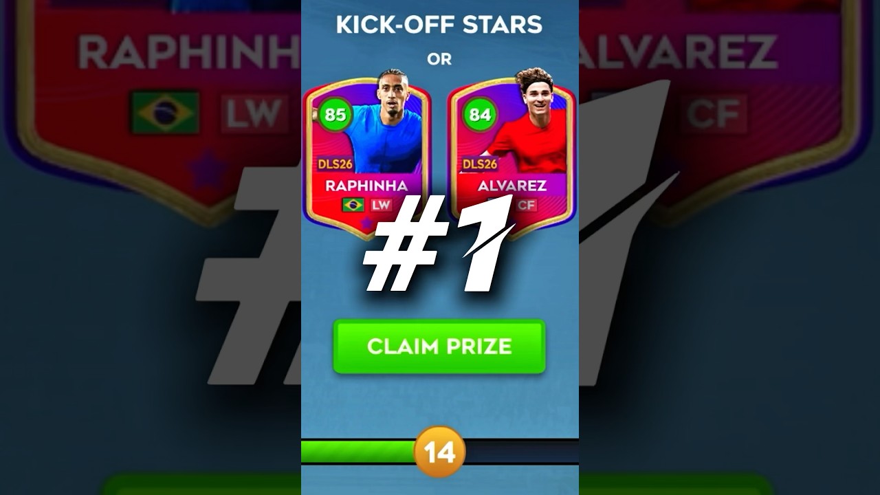 Upgrade coming soon🫡 