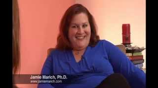 EMDR Made Simple: 4 Approaches to Using EMDR With Every Client