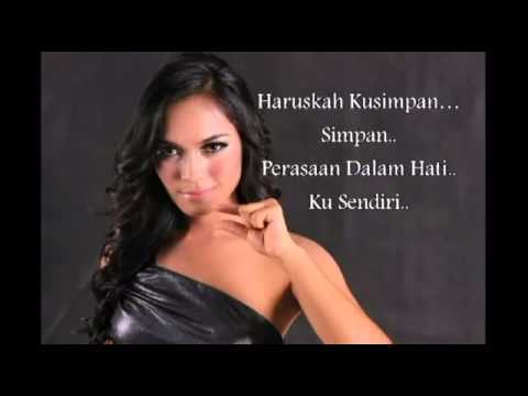 Maria Calista Dengarkan Aku Lirik