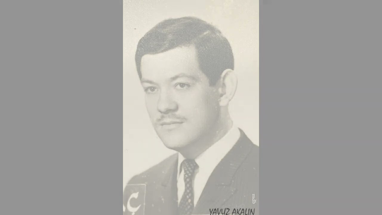 Acemaşîrân Müşterek Taksim Aka Gündüz KUTBAY Doğan ERGİN Fahreddin ÇİMENLİ