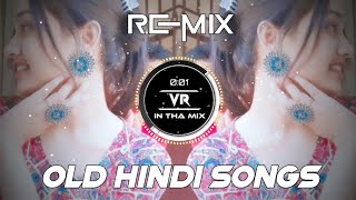 Koi Jaye To Le Aaye | Instagram Viral Dj Song | DJ Mid Night | Dj Aamir King | DJ Swam