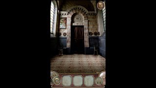 Escape the Mansion - Level 89 Walkthrough screenshot 5