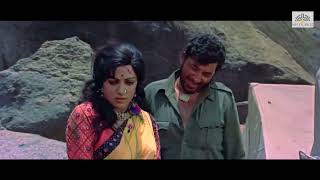 Example of Objectification of Women in Bollywood
