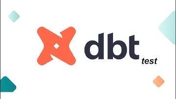 DBT Tests | Data Build Tool | Singular | Generic Test | How to Implement testing in dbt