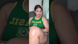 Bigo Live Lovely Girl Lalo -2636