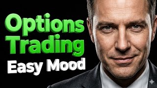 How to Make Weekly Income Trading SPY Options | Beginner Strategy