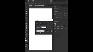 #shorts #illustratorvectorart #trendingdesignconcept #graphicsdesigning #1minutevideo