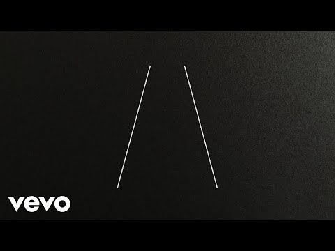 Music Video Preview