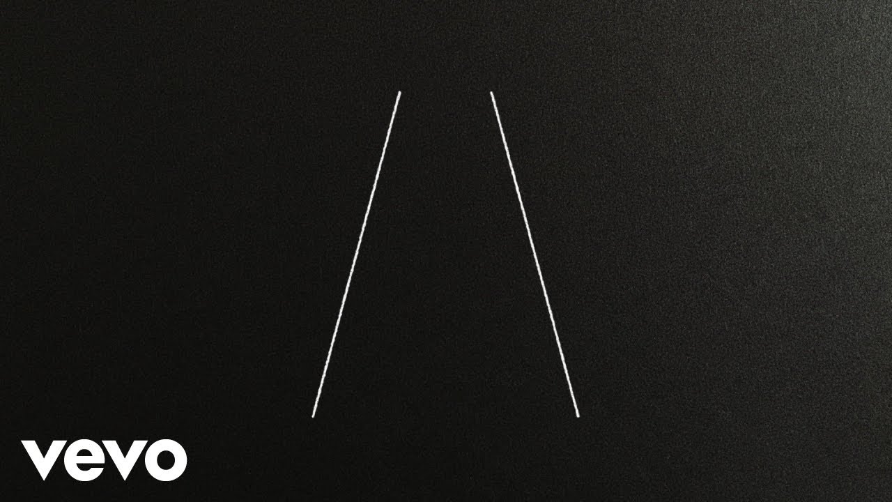 Watch Peter Gregson - Solina (Visualizer) on YouTube Watch Peter Gregson - Solina (Visualizer) on YouTube