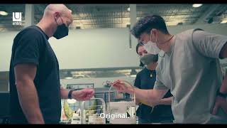Umbra Brand Video