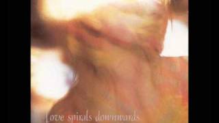 Video thumbnail of "Love Spirals Downwards - Sidhe"
