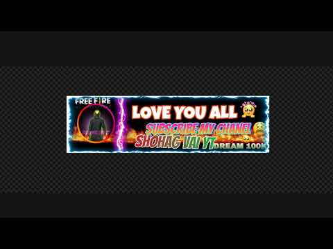 your family entertain