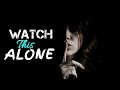 The most honest 170 seconds of every girl's life... 💯✅Watch alone..