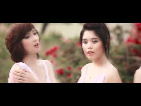 Video [MV] Yêu Anh Bằng Tất Cả Những Gì Em Có - Lady Q - youtube