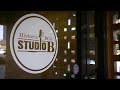 RCA Studio B Tour and Country Music Hall of Fame Admission in Nashville