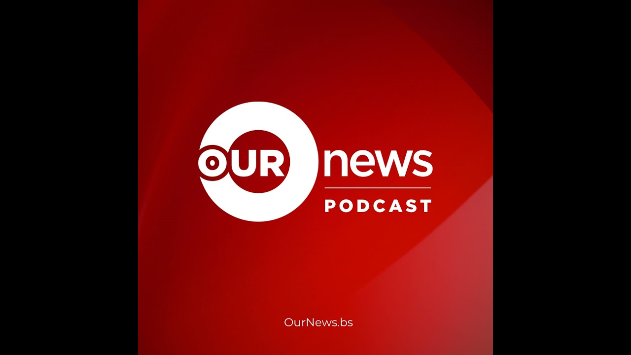 35-Year-Old Man Fatally Shot in Adelaide Marking Country’s Second Murder of the Year — Sunday, Ja...