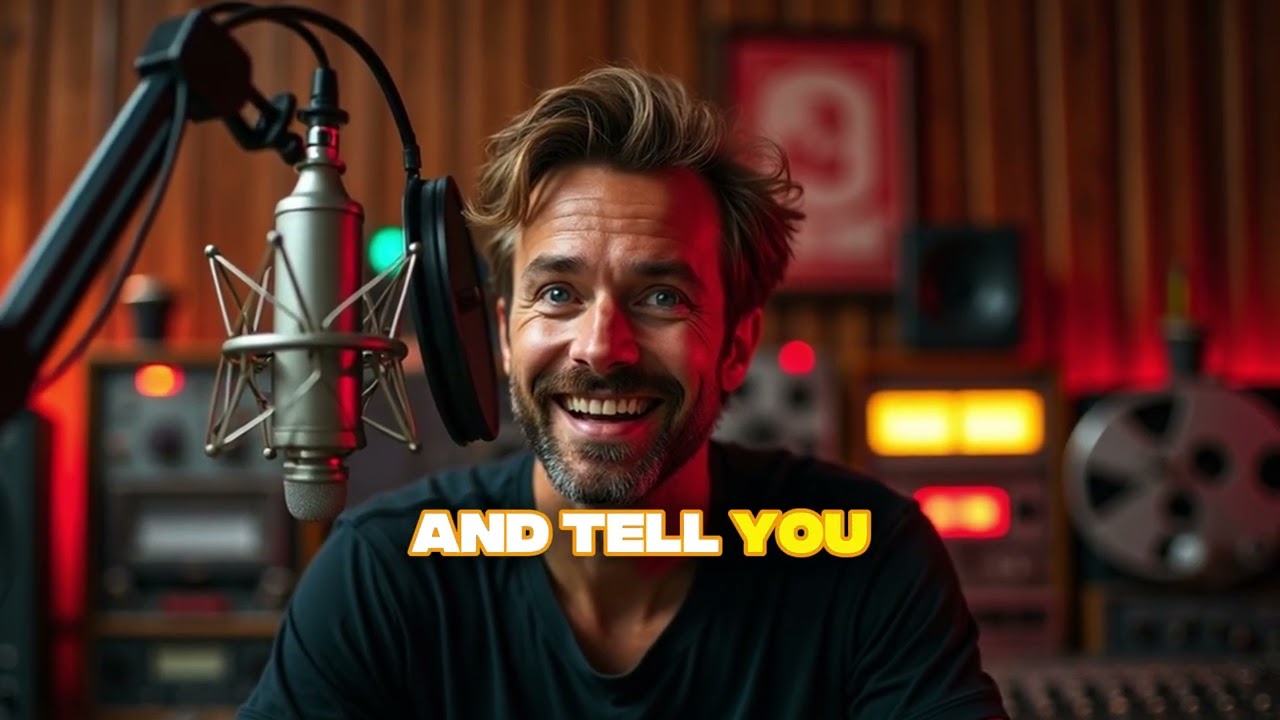 Brooke Jubal Jeffrey AWKWARD TUESDAY Phone Calls 🤣 Compilation Funny Moment of the Day 😅 | EP 24