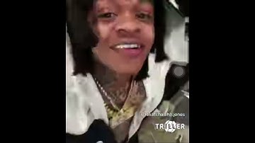 SpotemGottem Snippet