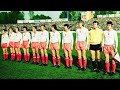 [240] Polska v Turcja [22/09/1971] Poland v Turkey