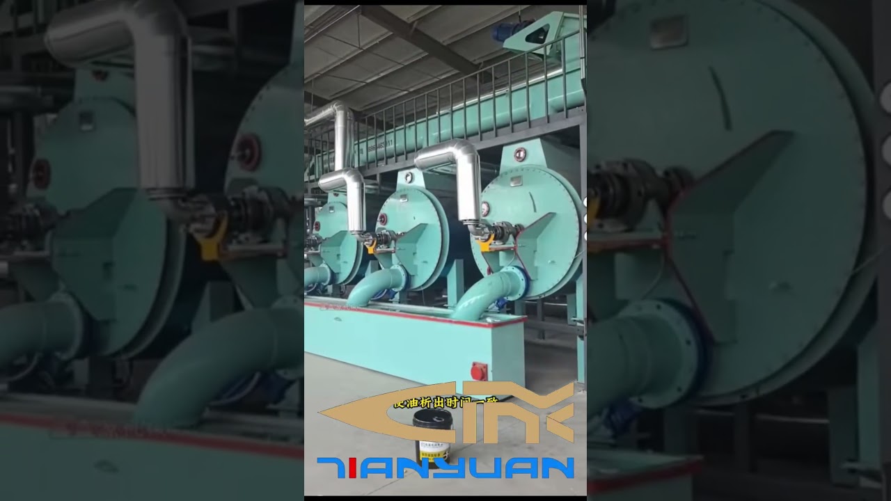 1. Large pressure ; 2. Animal fat rendering ; 3. Plant oil extraction equipment,:+852  8483  6889