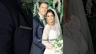 The Reason Why Jacqueline Jossa Has Been Reluctant To Divorce Dan Osborne Is Heartbreaking