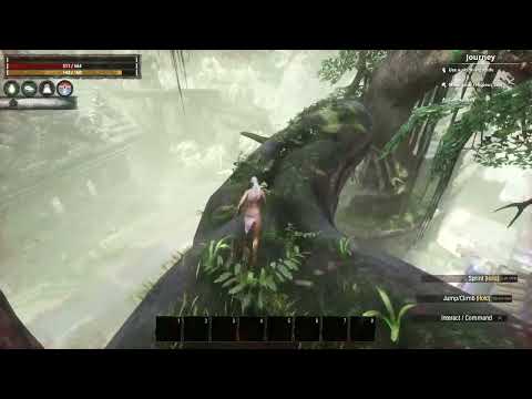 Conan exiles Official server #0 PVP-Normal-g-portal.com (Asia) #conanexiles