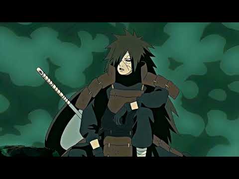 لقطات مادارا للتصميم 4k Madra Clips 