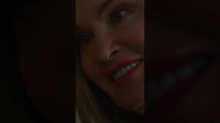 It would be an honor to be insulted by Jessica Lange 🙏 #AHS #JessicaLange #AngelaBassett