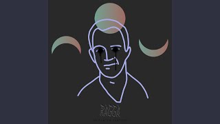 Hater bleiwen doheem