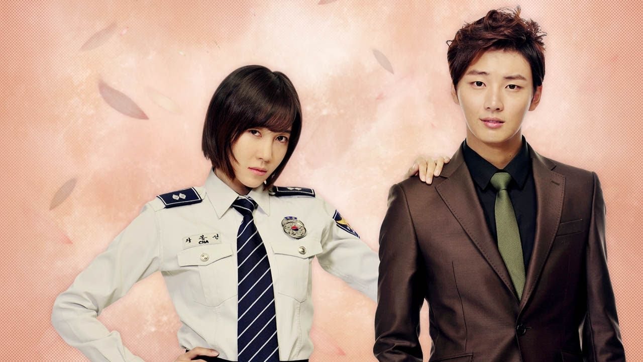 She Falls For a Poor Thief But He Is Actually A Billionaire Recap