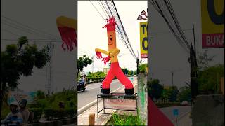 Download Lagu DJ Titatitut MP3