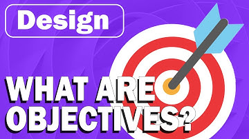 Game Composition | Objectives: Unreal Engine 5 Horror Game Tutorial Series | Design