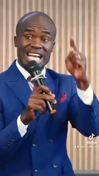 Mira neshamwari yako#seventhdayadventist #zimbabwe #sda #zimbabweanyoutubers