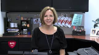 Welcome to Families for the 2021-22 School Year