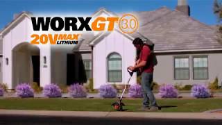 wg163.9 充電式ナイロングラストリマー GT