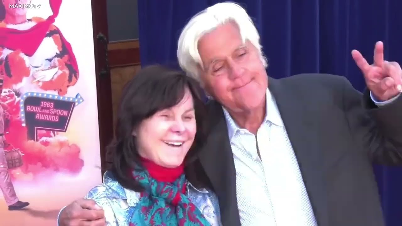YouTube video image 2