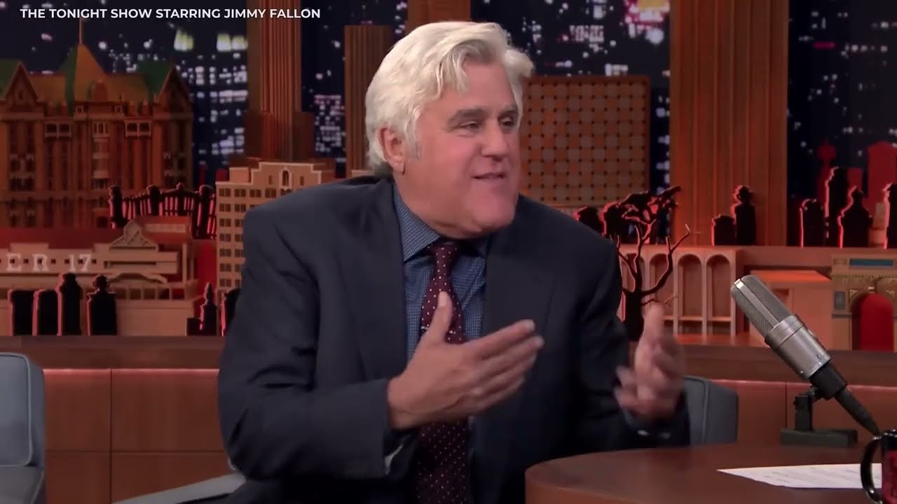 YouTube video image 3