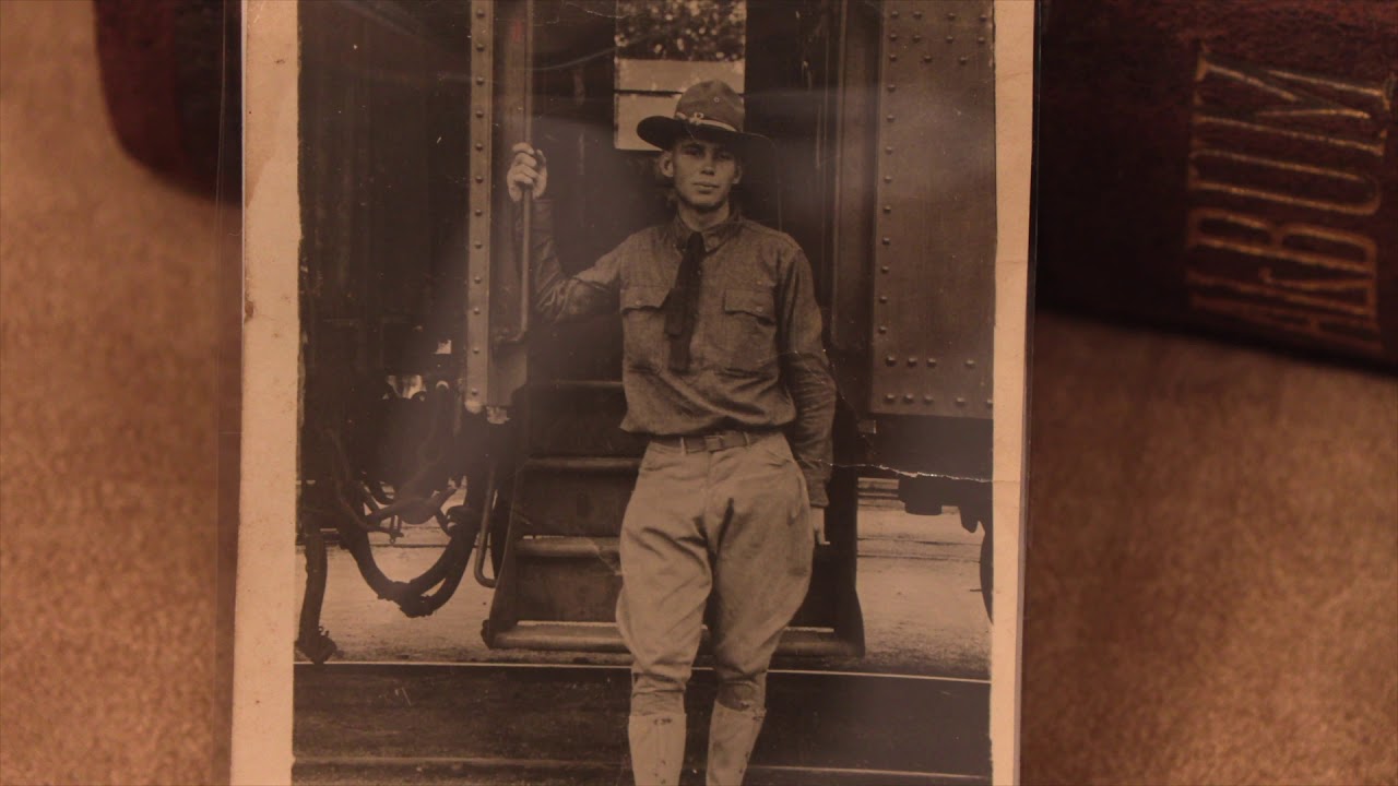 The Sutton Collection Feuds and Family