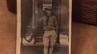 The Sutton Collection Feuds and Family