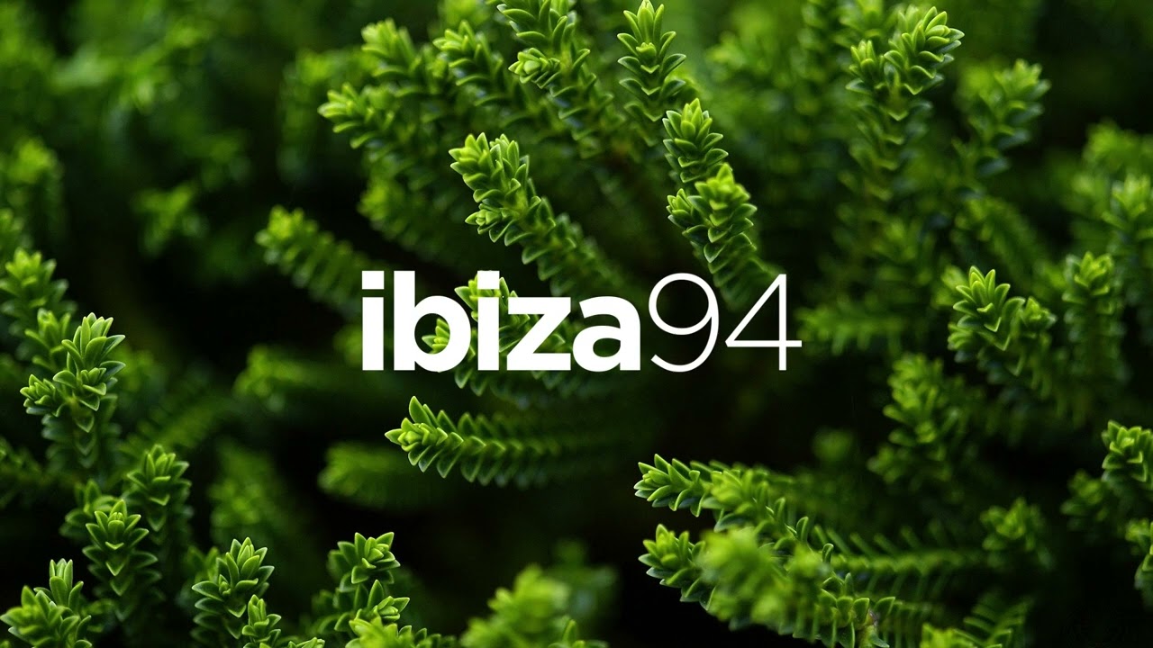 Dom Dolla - Strangers (ft. Mansionair)