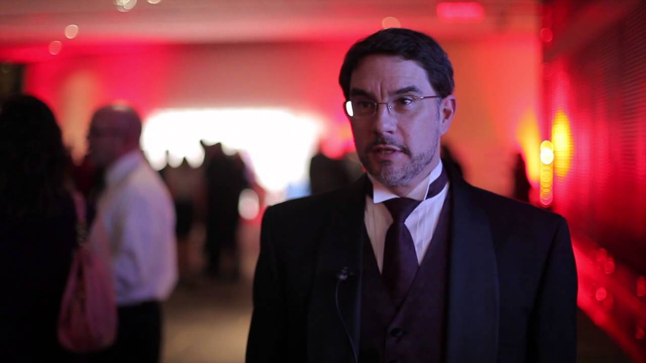 The BOBs: Best Ottawa Business Awards 2013