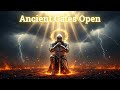 Epic Cinematic Worship Ancient Gates Open Spiritual Templar Hymn mp3