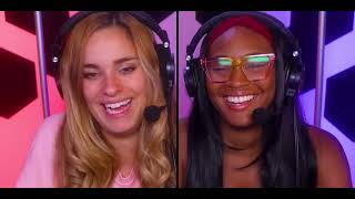 THE PREDATOR 2018 Movie Reaction! ｜ First Time Watch ｜ Boyd Holbrook ｜ Jacob Tremblay