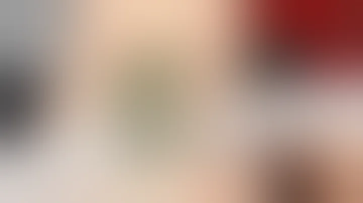 Top 10 Mistakes New Growers Make & How to Avoid Them - Part 2