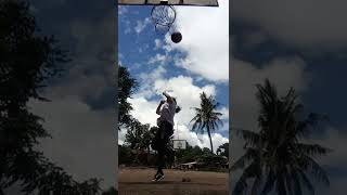 Celebrity Prelim Performance task Basic skill in the basketball and volleyball Wealth