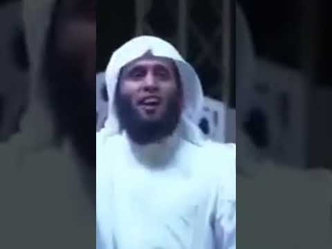 محاضرات الشيخ منصور السالمي ونايف الصحفي 